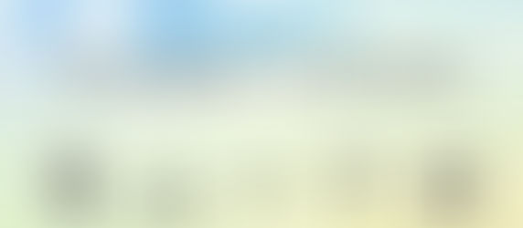 青山一丁目駅でのエレベーター乗換案内