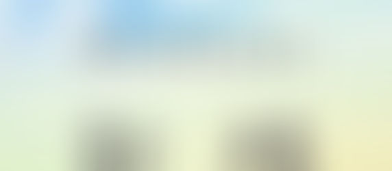 新橋駅でのエレベーター乗換案内