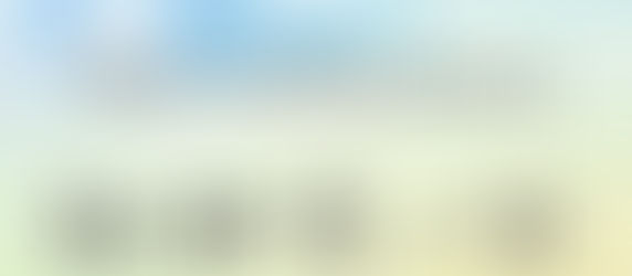 新御茶ノ水駅でのエレベーター乗換案内