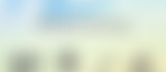 御茶ノ水駅でのエレベーター乗換案内