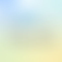 門前仲町駅でのエレベーター乗換案内