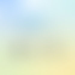 錦糸町駅でのエレベーター乗換案内