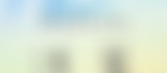 浅草駅でのエレベーター乗換案内