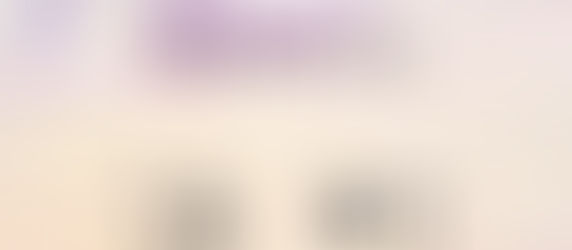 浜町駅のエレベーター出入口