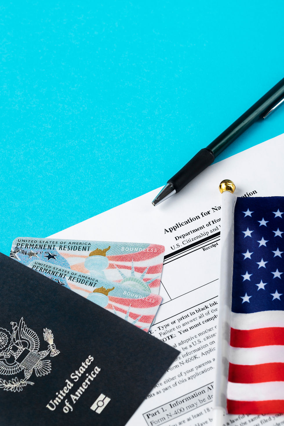 top-view-green-card-passport.jpg