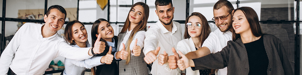 group-people-working-out-business-plan-office.jpg