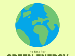The World Energy Day