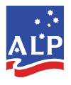 ALP.gif