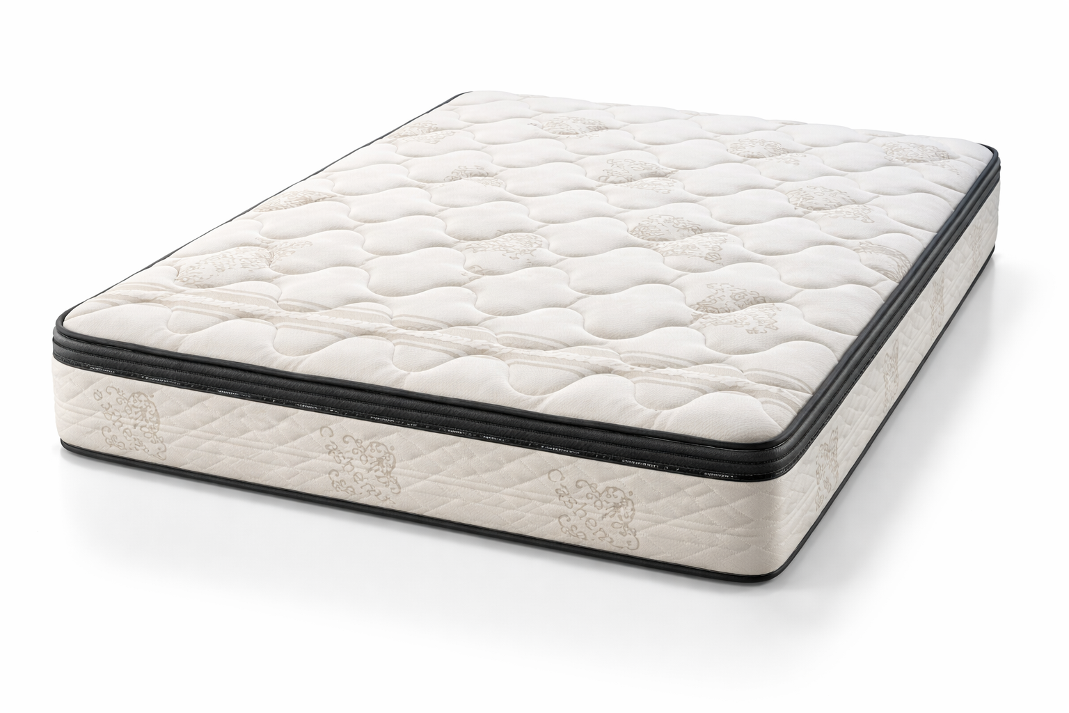 Matelas Impérial