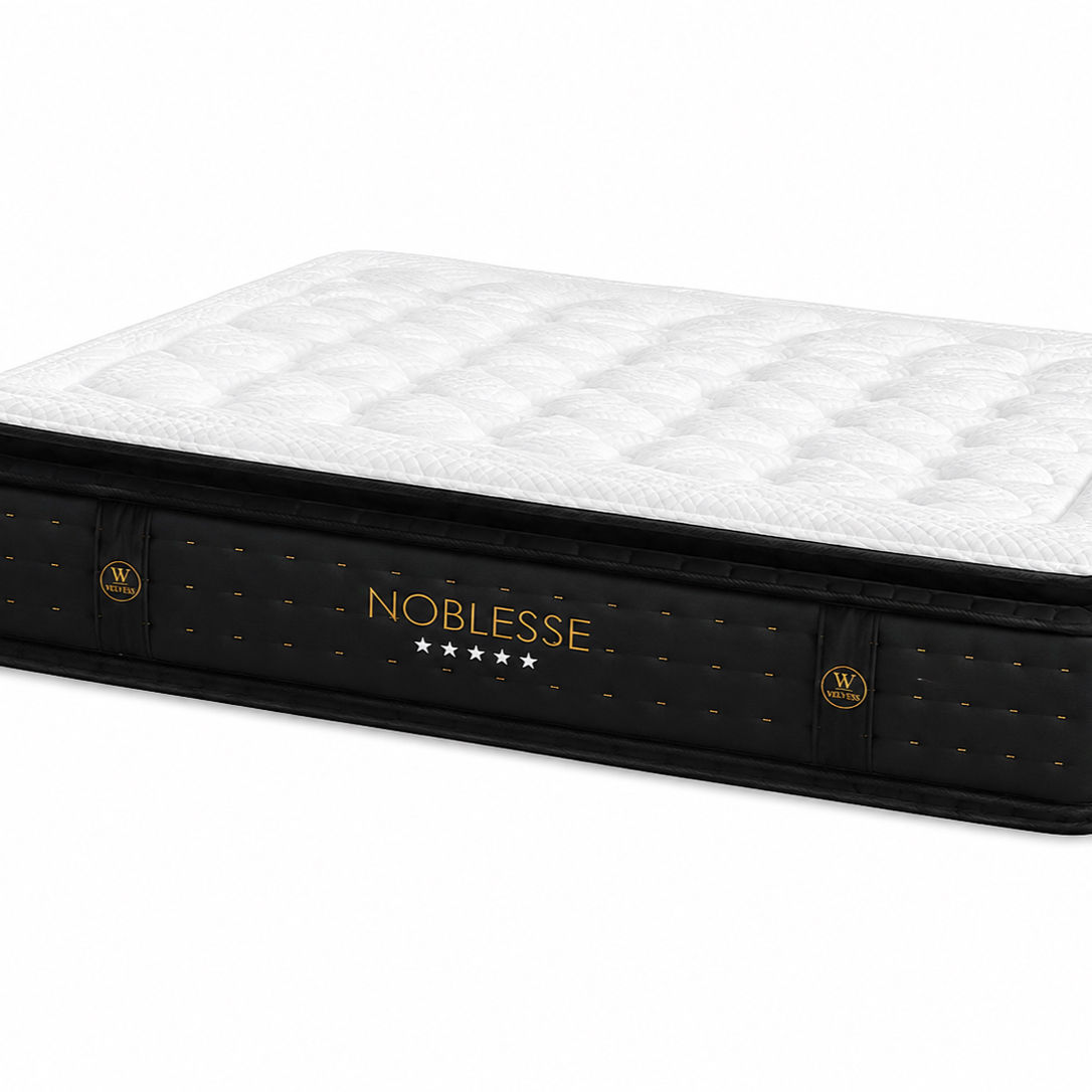 Matelas Noblesse