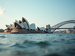 Sydney Walking Tours Guide: Why Free Walking Tours in Sydney Are Worth It