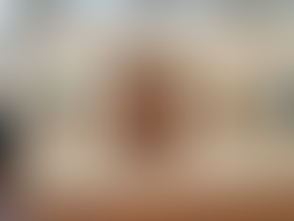 Top Indigenous Art Galleries Sydney: A Local Guide to Aboriginal Creativity