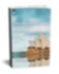 Sydney Steps: A Walking Tour Through History and Culture | BestFreeToursSydney| New Book on the History of Sydney