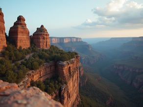 Planning the Ultimate Blue Mountains Day Tour