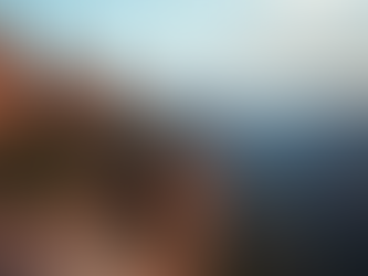 Planning the Ultimate Blue Mountains Day Tour