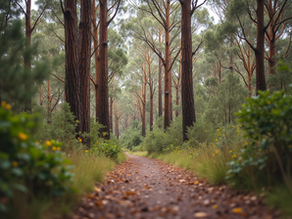 Blue Mountains Day Trips from Sydney - Blue Mountains Travel Tips