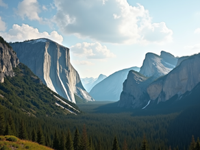 Descubre los Mejores Tours a las Montañas Azules que Debes Probar Este Año
