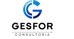 Gesfor Logo Final vazado_edited.png