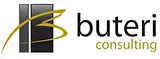 Logo Buteri.webp