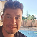 Rafael Sala.52.43.jpeg