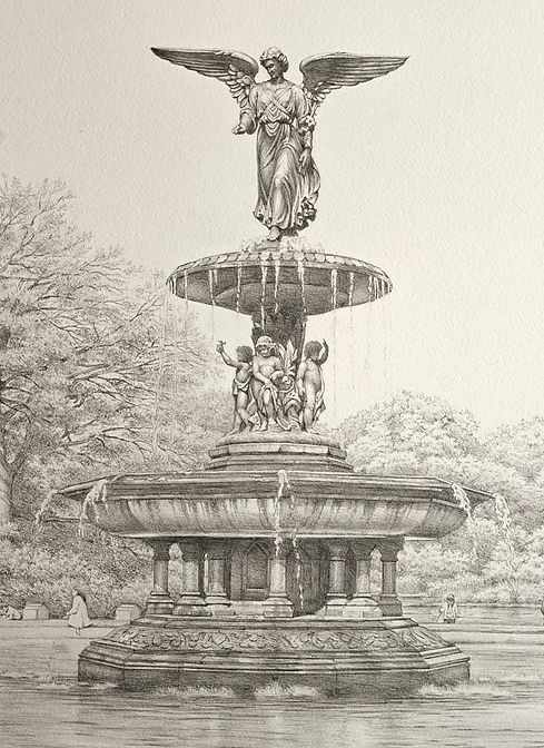 Bethesda_Fountain_Angel_Brosen_Frederick.jpg