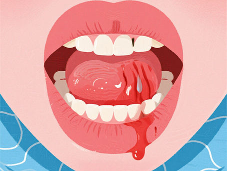 牙周病不只是牙病?警覺可能潛藏心血管風險!