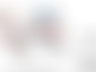 掌握健康的命运：讓你的交感神經、自律神經 達成平衡