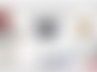 C4矯正牙套,整合上下牙對咬合功能,開啟矯正新篇章