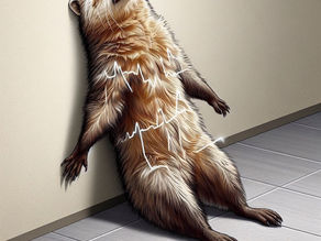 磨牙vs.阻塞性睡眠呼吸中止 的關聯性探討