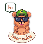 Cubs - Ositos (2).png