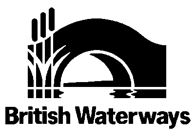 british waterways logo