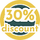 discount 30.png