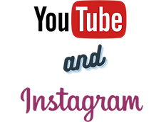 home elements 08-3.png