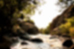 River_edited.jpg