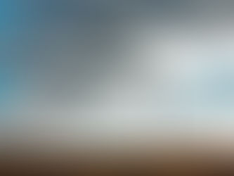 What Is Green Energy?