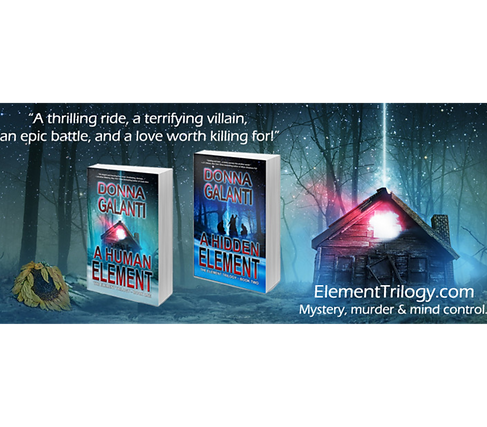 Untitled design (18).png