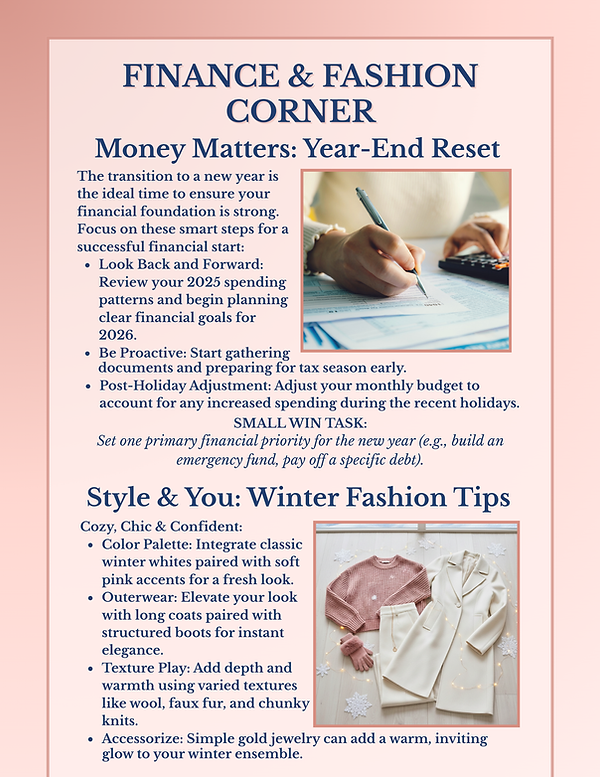 Finance & Fashion Corner.png