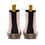 Miniaturbild: Women's Pink Martin Boots