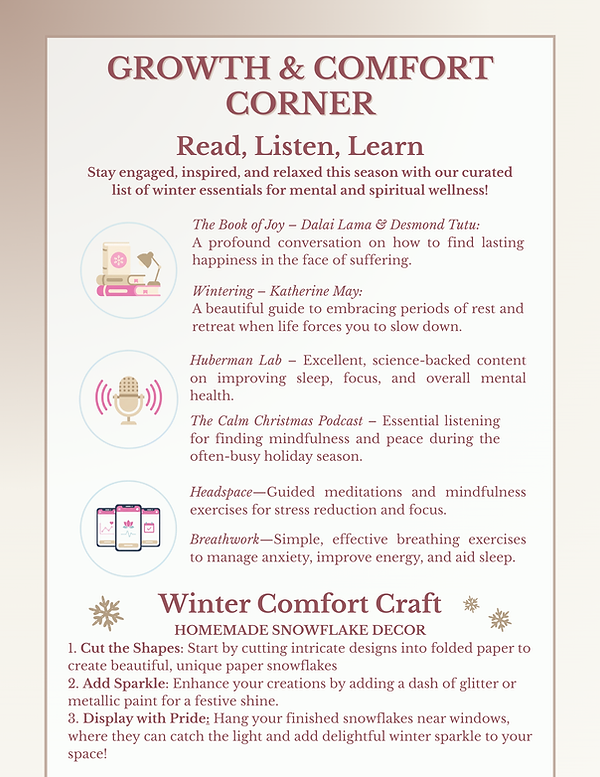 Growth & Comfort Corner.png