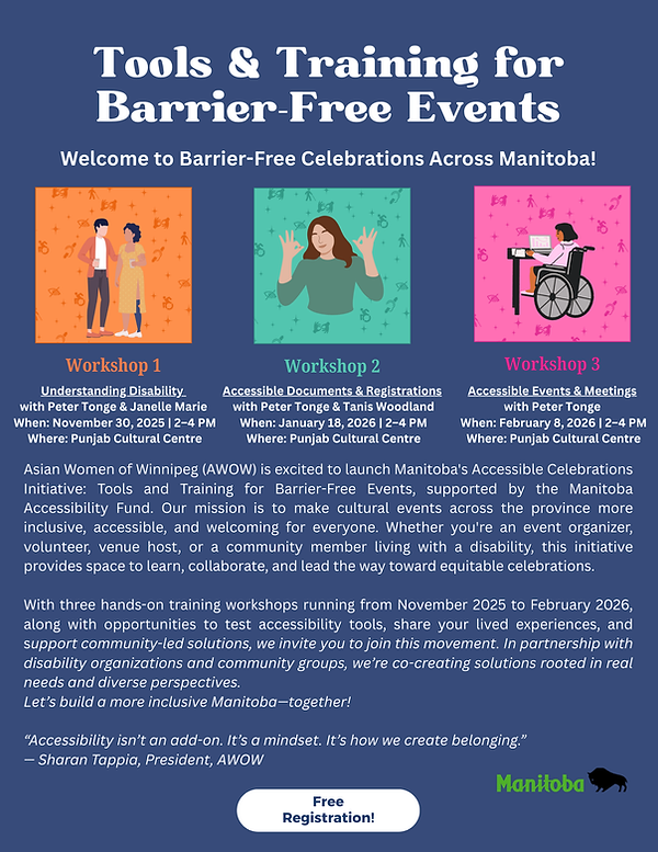 Tools & Training.png