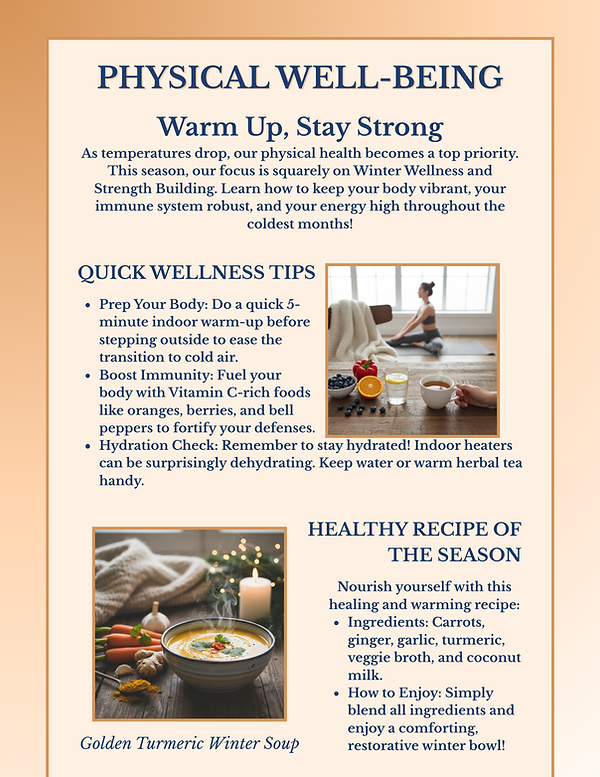 Physical Well-Being.png