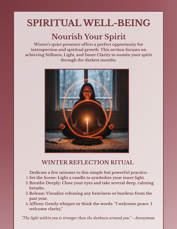 Spiritual Well-Being.png
