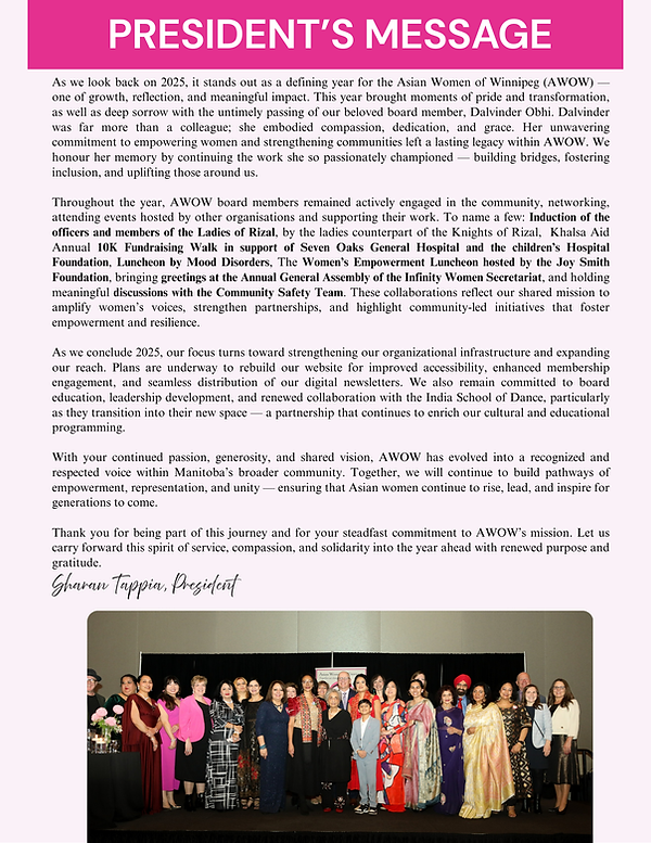 Year 2025 at a Glance.png