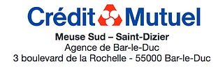 L Crédit Mutuel.png