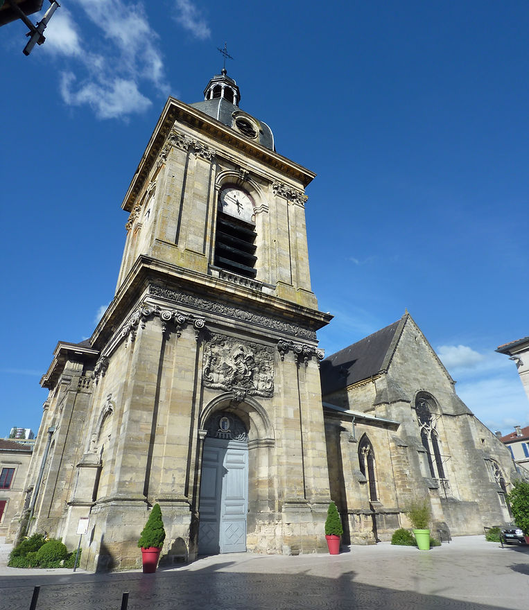 Église_Notre-Dame_de_Bar-le-Duc ©Clemclar.jpg