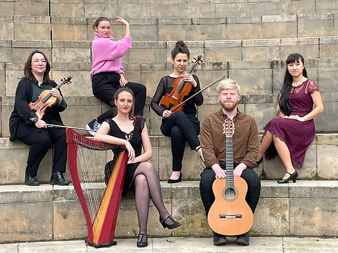Photo de groupe Les Muses baroques 2022.jpeg