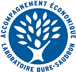 logo-11 GIP arbre.png