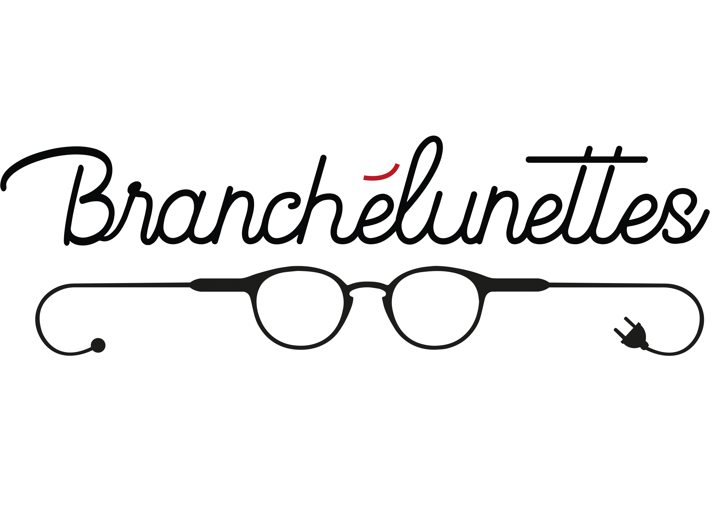 L Branché lunettes logo.gif