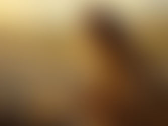 God will make you blameless