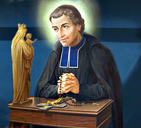 4_28_St_Louis de Montfort 1.jpg